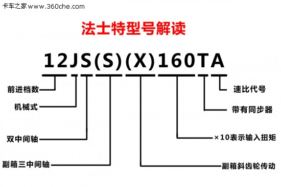 145767.jpg
