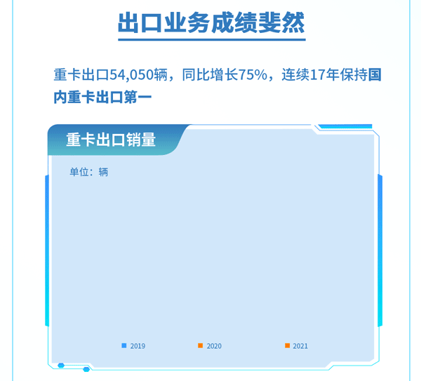 K(bo)0404-10.gif