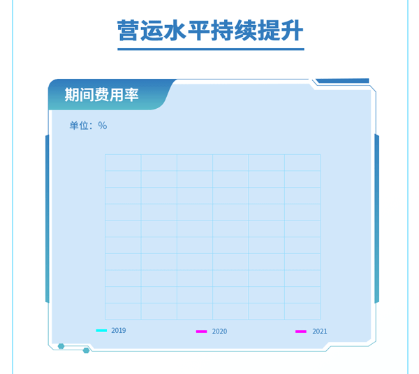 K(bo)0404-07.gif