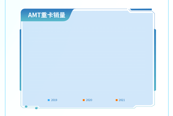 K(bo)0404-13.gif