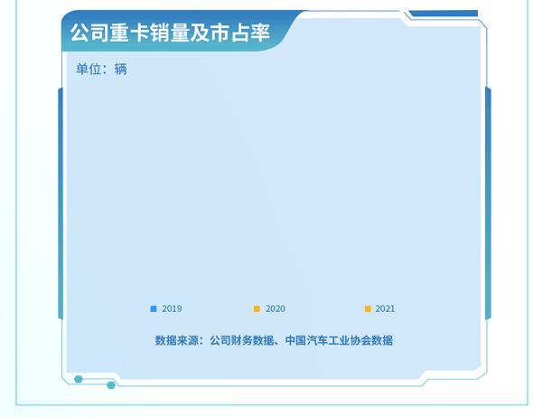K(bo)0404-03.gif