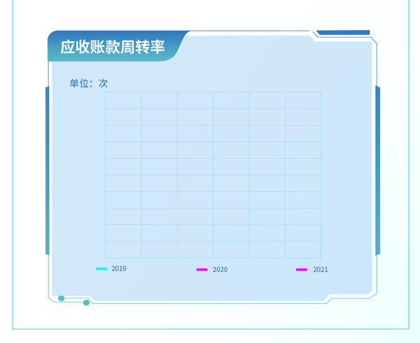 K(bo)0404-08.gif