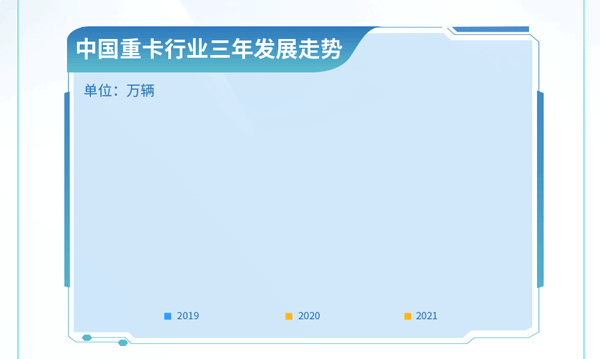 K(bo)0404-02.gif