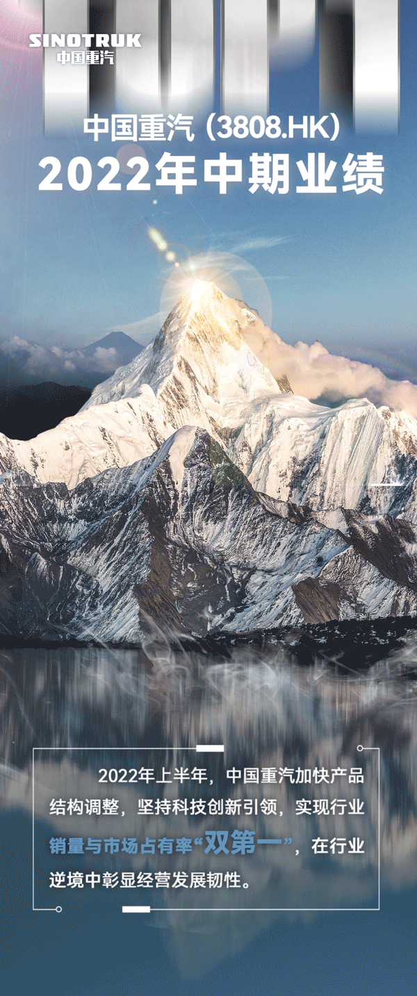 ΢ňDƬ_20220901214658.gif