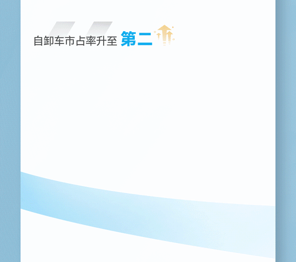 ΢ňDƬ_20220901214740.gif