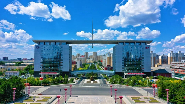 DƬ15.jpg