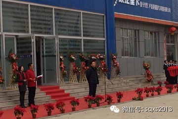 ؿU(ku) Rh(qing)(gu)4S¡_(ki)I(y)