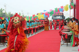 056 ǧ һ·YG ——\(yn)ؿεhdh(yun)4S¡_I(y)268.jpg