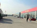 D(zhun)ORԳ2016ؿ(jng)N·ںη