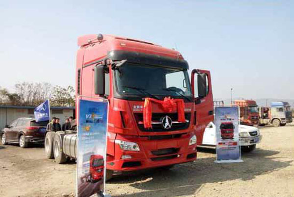 598-16120FZ55KD.jpg