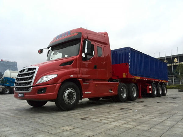 Ч\ݔ˱——T7.jpg