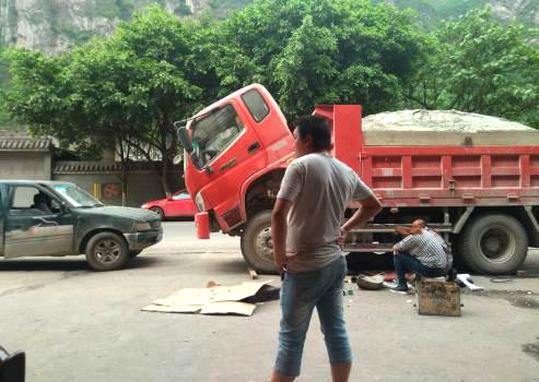 DƬ4.jpg