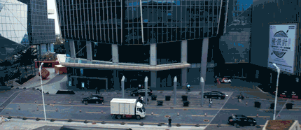 1.gif