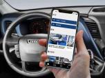 ȫ MyIVECO (yng)ó?yn)?ch){TµĻ(lin)(w)