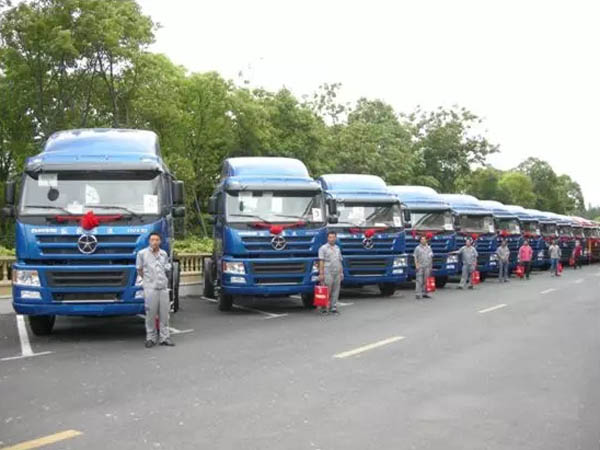 2.webp (1).jpg