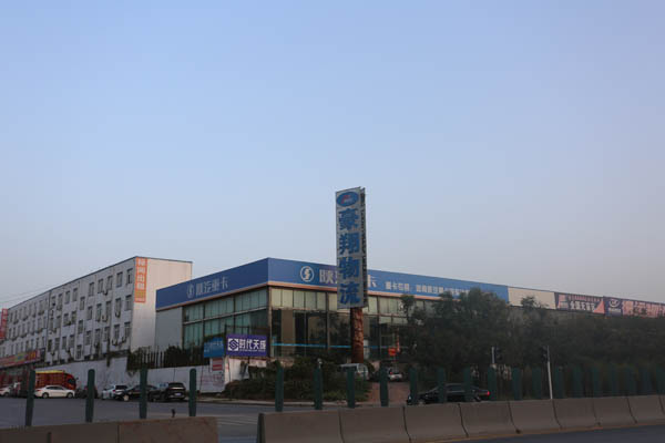 2Q8A9858_wpsDƬ.JPG