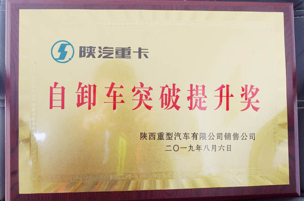 R0024474_.jpg