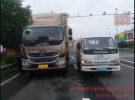ff]뵽WСr(sh)_(d)Ԯ(w)Ñ@ur(ji)