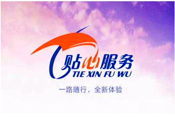 ؿNķ(w)Ч\(yn)o(w)n