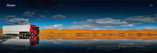 ΢ňDƬ_20201105105214.jpg