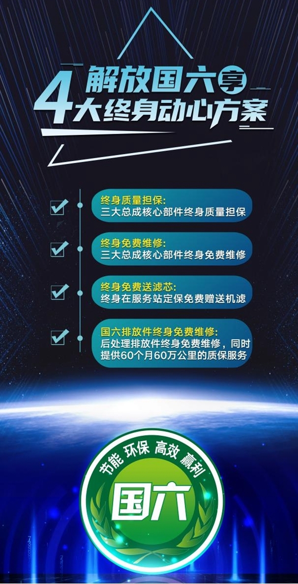 DƬ2.jpg