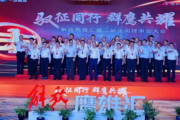 DƬ13.jpg