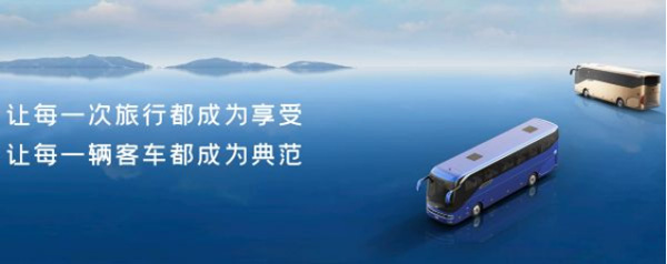 ͨ܇(ch)Ը߶˻I(lng)ИI(y)̎У޸ģ2208.jpg