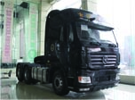 挦(du)315 \(yn)ÑԒf(shu)