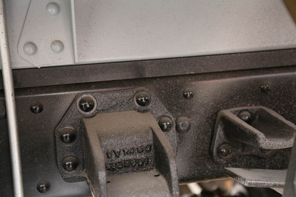 image009.jpg