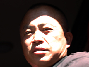 |ģL(fng)ʮﲻJH6L(fng)