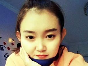 ݻݽ㣺_(ki)JH6cϹ¡J