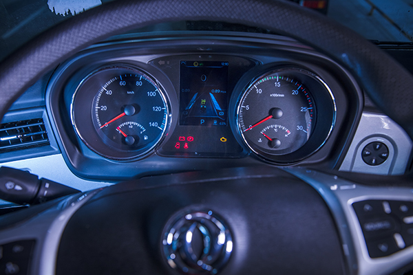 600x400px-2.jpg