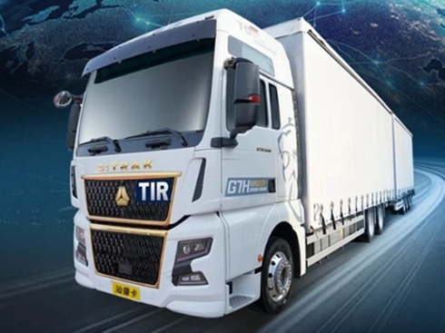 ǵ¿TIR羳\(yn)ݔ܇ȫSTͿ羳Ʒ