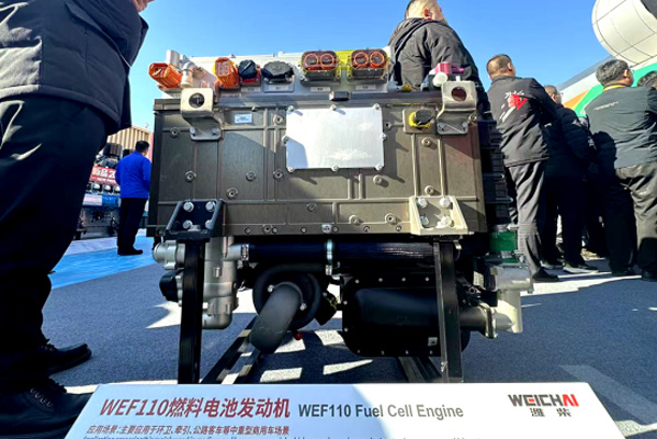 tr漱܇L(fng)ͻ׃D1352.jpg