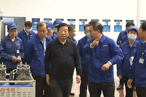 ΢ňDƬ_20220410174857.gif