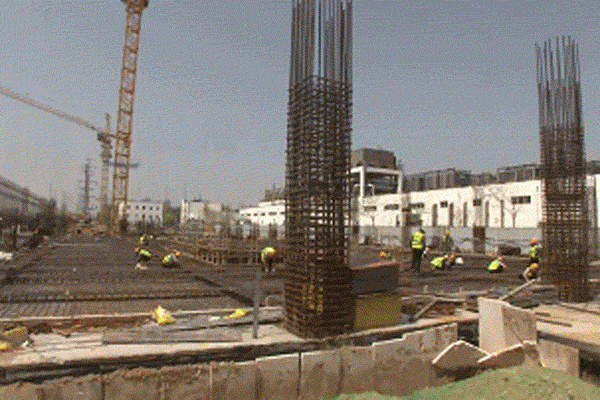 ΢ňDƬ_20220410174916.gif