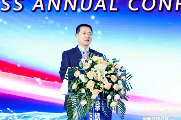 6404.jpg