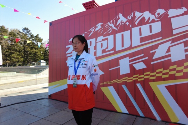 DƬ17.jpg