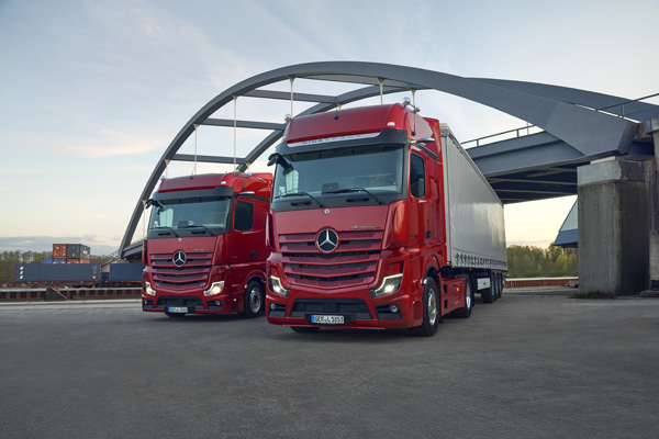 D3. ȫ÷ِ˹-YActros LϵЌЇЈ.jpg