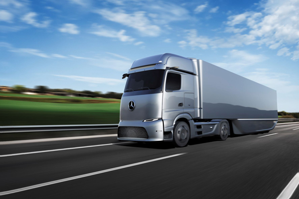 D1. ÷ِ˹-YeActros LongHaul 늄L;܇·y.jpg