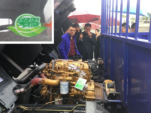 YC4S160-50l(f)әC_160RMŷ.JPG
