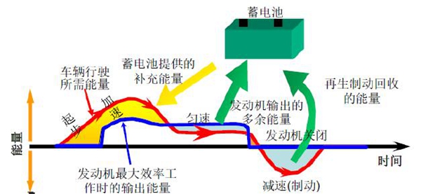 DƬ35.jpg