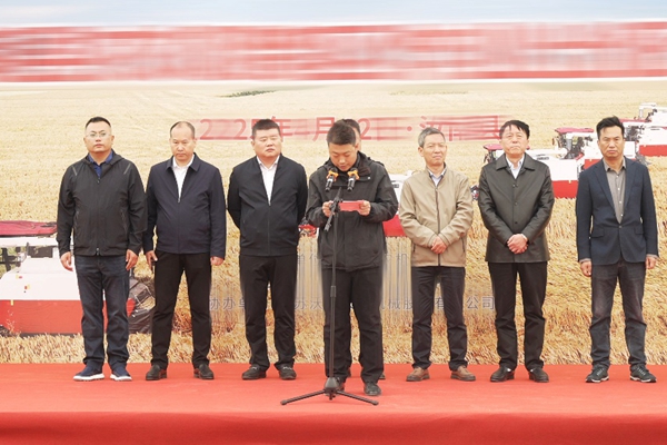 DƬ6.jpg