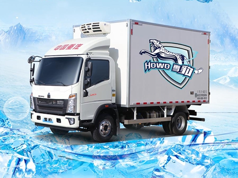 HOWOѩ܇ \ݔor·ϻ