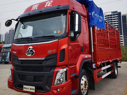 bbI(lng)rH5 290d؛܇AGͨ