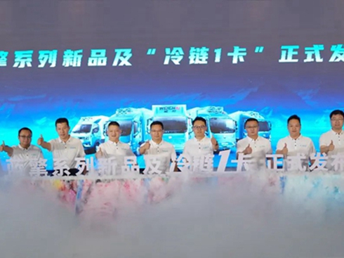 {(ln)桰1TOP鹲(chung)(hu)_Ʒl(f)