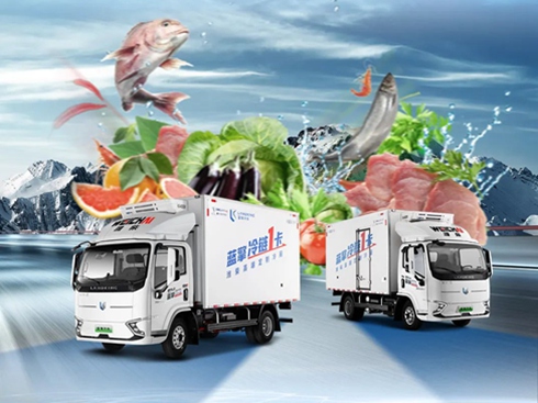 桱oTA׌rʳƷ\ݔrһ