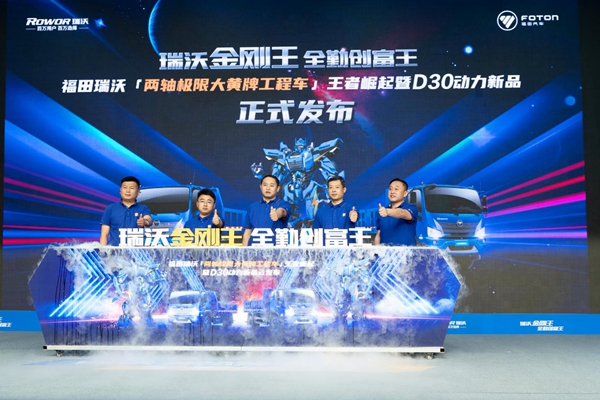 DƬ11.jpg