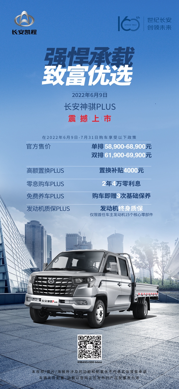 02P̹ٷr(ji)_(d).jpg