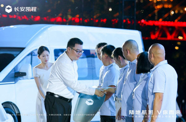 final塿׿܇LPV919ȫȼpЈ06272585.jpg